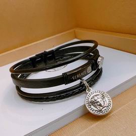 Versace bracelet lyh21